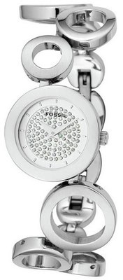 Fossil Delicate ES1742