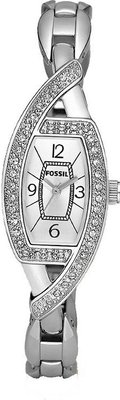 Fossil Delicate ES2405