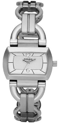 Fossil Delicate ES2479
