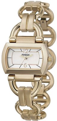 Fossil Delicate ES2481