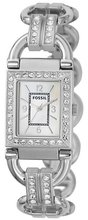Fossil Delicate ES2505