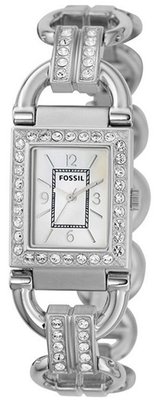 Fossil Delicate ES2505