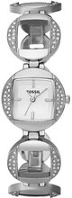 Fossil Delicate ES2566