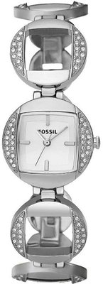 Fossil Delicate ES2566