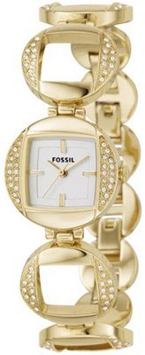 Fossil Delicate ES2567