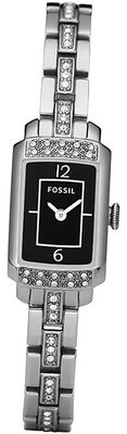 Fossil Delicate ES2644