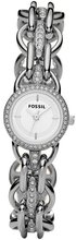Fossil Delicate ES2646