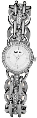 Fossil Delicate ES2646
