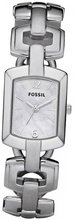 Fossil Delicate ES2726