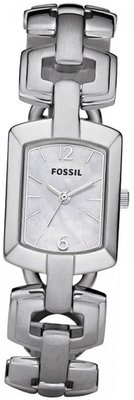 Fossil Delicate ES2726