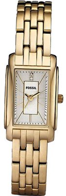 Fossil Delicate ES2737