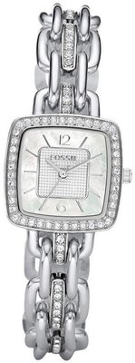 Fossil Delicate ES2746