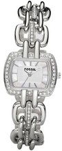 Fossil Delicate ES2837