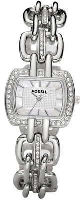 Fossil Delicate ES2837