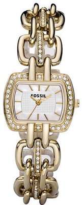Fossil Delicate ES2838