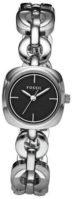 Fossil Delicate ES2841