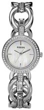 Fossil Delicate ES2843
