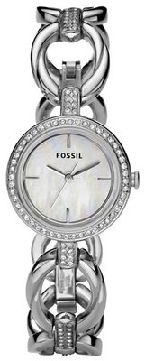 Fossil Delicate ES2843