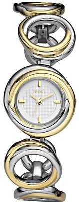 Fossil Delicate ES2845