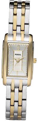 Fossil Delicate ES2848