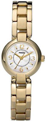 Fossil Delicate ES2851