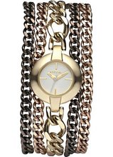 Fossil Delicate ES2885