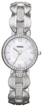 Fossil Delicate ES3013