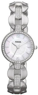 Fossil Delicate ES3013