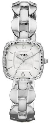 Fossil Delicate ES3015