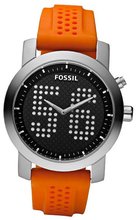 Fossil Digital BG2218