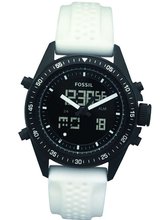 Fossil Digital BQ9415