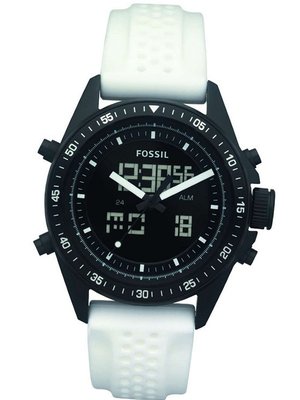 Fossil Digital BQ9415