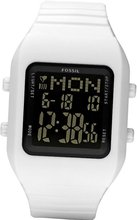 Fossil Digital JR1271