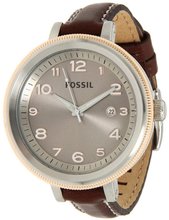 Fossil Dress AM4304