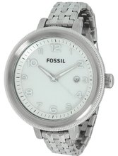 Fossil Dress AM4305