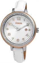 Fossil Dress AM4362