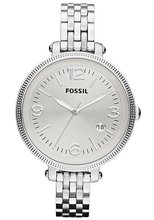 Fossil Dress ES3129