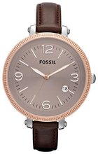 Fossil Dress ES3132