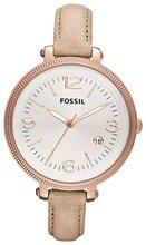 Fossil Dress ES3133