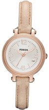 Fossil Dress ES3139