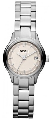 Fossil Dress ES3165