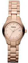 Fossil Dress ES3167