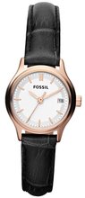 Fossil Dress ES3169