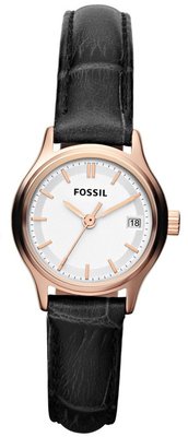 Fossil Dress ES3169