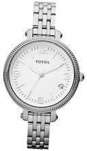 Fossil Dress ES3180