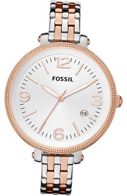 Fossil Dress ES3215