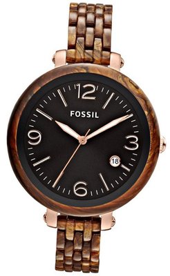 Fossil Dress JR1408