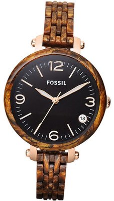 Fossil Dress JR1410