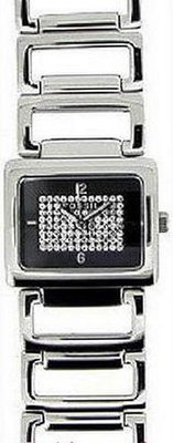 Fossil ES1371