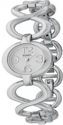Fossil ES1971